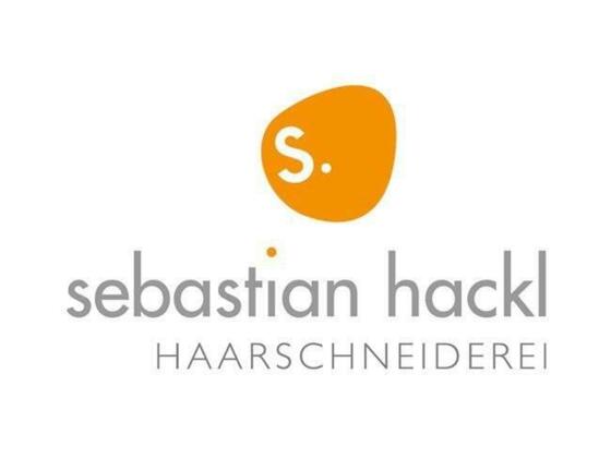 Hackl Haarschneiderei