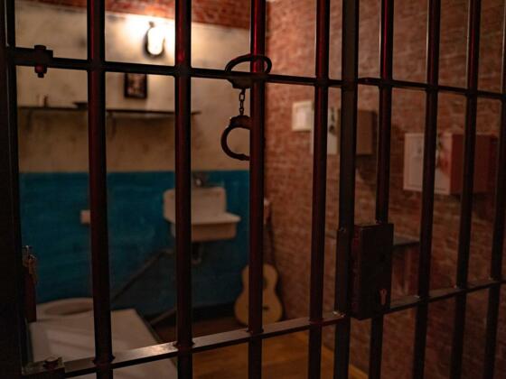 Escape_Game_CODE_RED