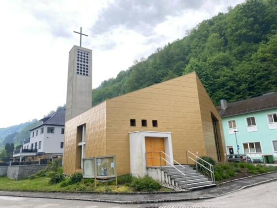 KircheOberm%c3%bchl9