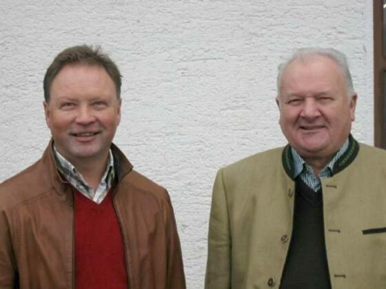 Feldler KFZ-Werkstatt