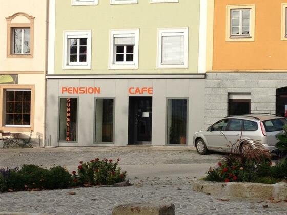 pension sunnseitn 001