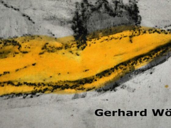 Wöß Gerhard Präsentationen