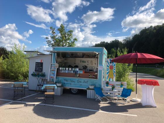 meiessn-lenzing-2020-hell