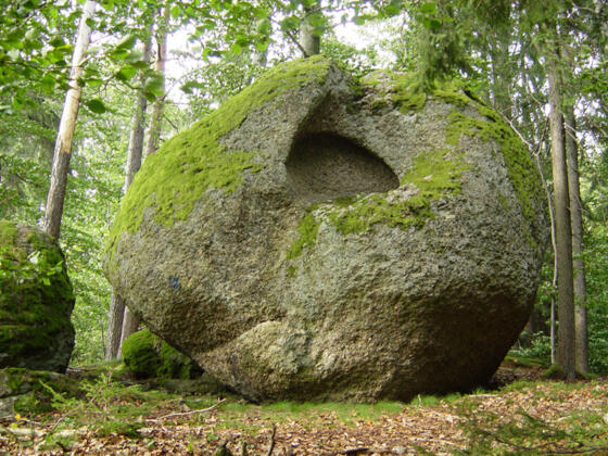 Stoanaweg