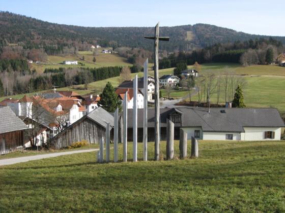 Marientalrunde