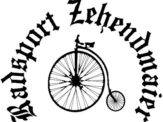 Radsport Zehendmaier