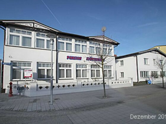 Café Restaurant "Kandlinger"