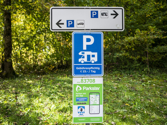 38-wohnmobilstellplatz-seeberg-bz