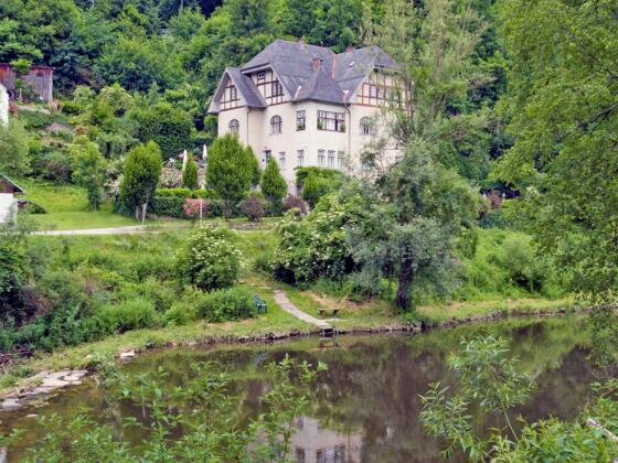 __Foto_Walter Tichy-b