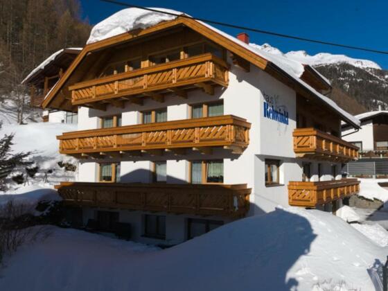 Aussenansicht_Winter