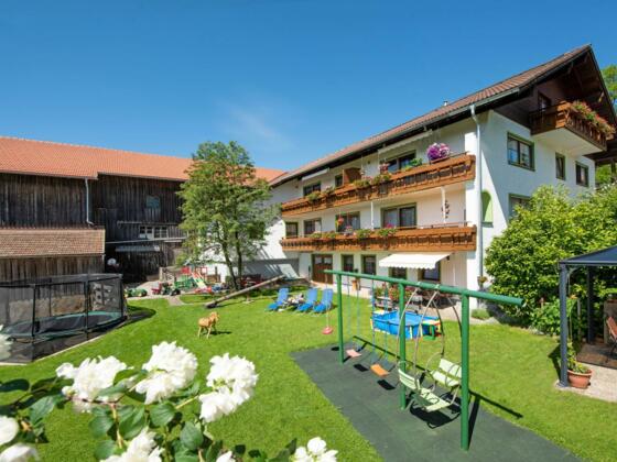 Haus Süd Ost_010 Klein