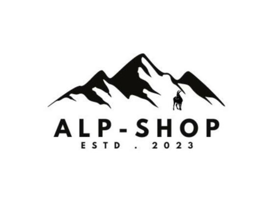 Alp-Shop