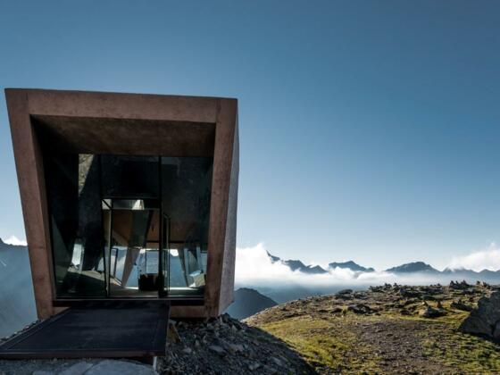 Passmuseum_Timmelsjoch