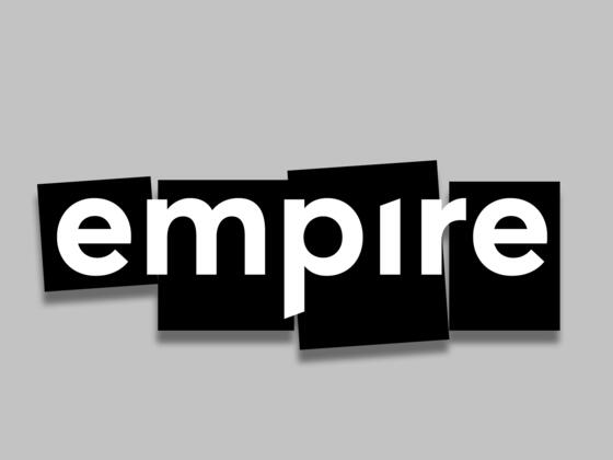 empire_Logo