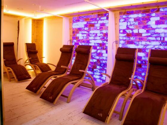 04_068220_Wellness05_Alpenrose_IFA2016_px2500