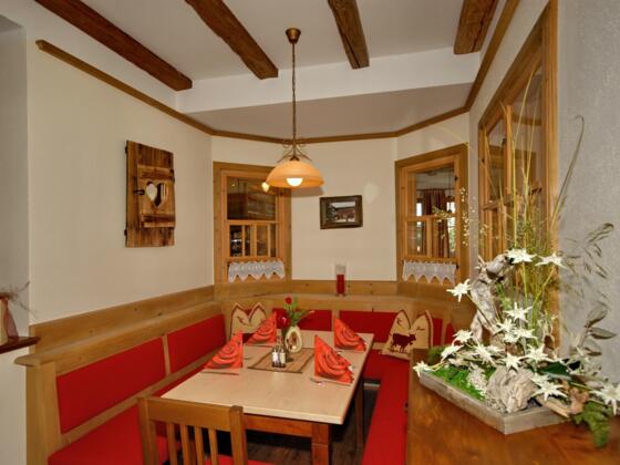 Michl - das_ Steakhaus Riezlern