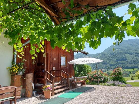 Mosthütte2