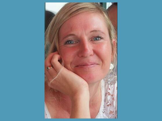 Daniela Lichtenwagner