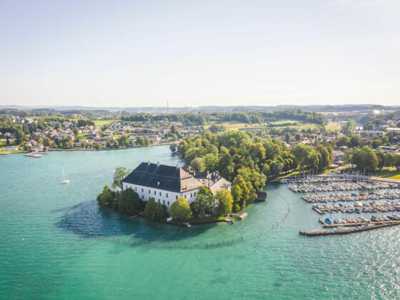 2020_Schörfling-Seewalchen