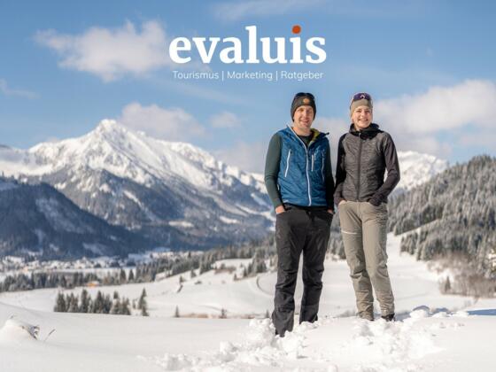 evaluis_agentur_WI