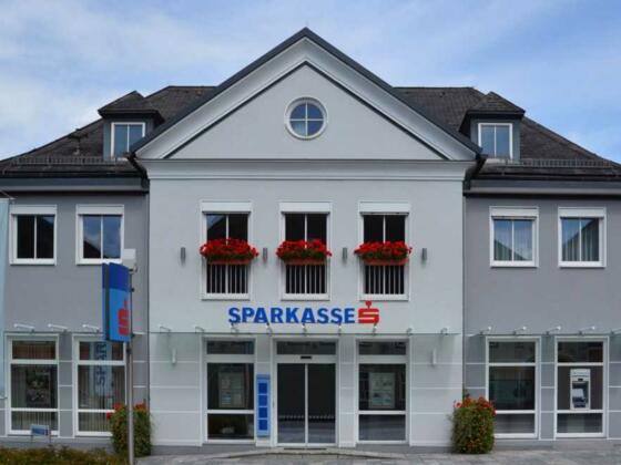 Sparkasse_Frankenmarkt