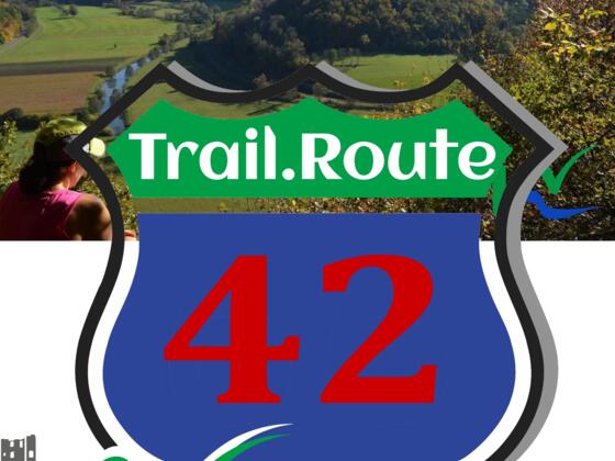JUT 42