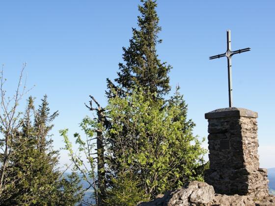 Großer Falkenstein