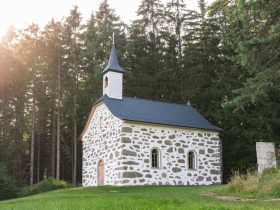 JohanneswegSteinblossKammerKapelle_TVBMuehlviertlerAlmFreistadtHawlan.jpg
