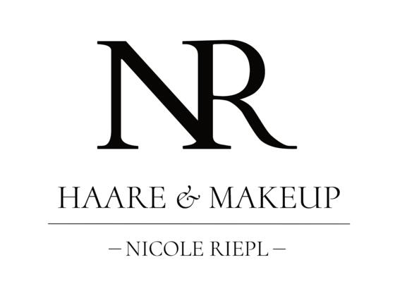 Nicole Riepl_Friseur
