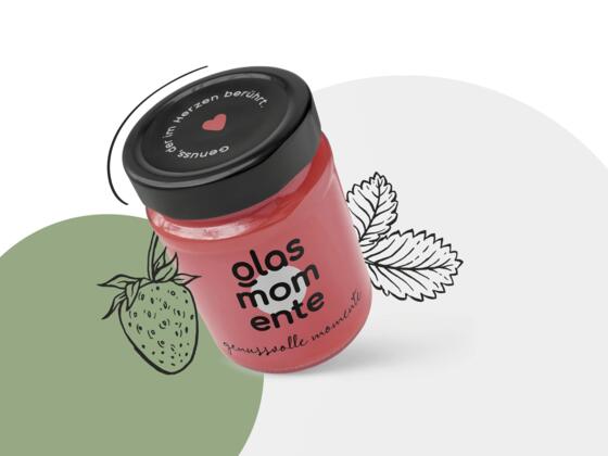 glasmomente Mühlviertel