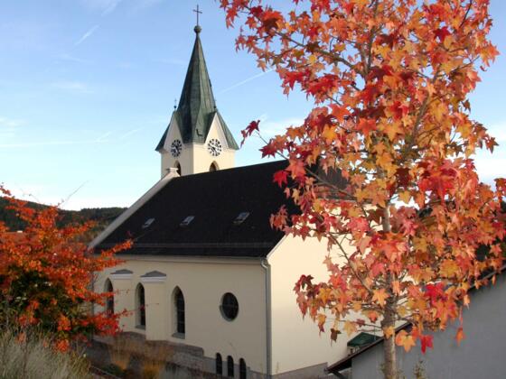 weitersfeldenKirche01