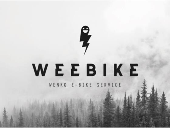 WEEBIKE