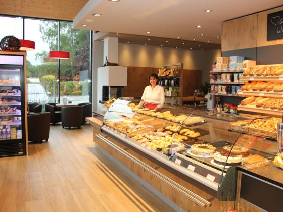 Wählen Sie aus unserem reichlichen Sortiment.