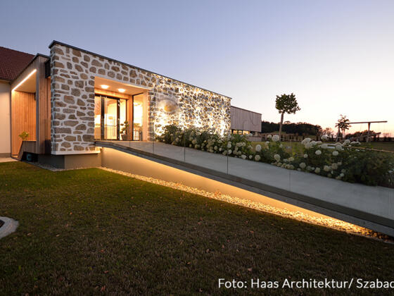 Bauernkrapfen Schleiferei