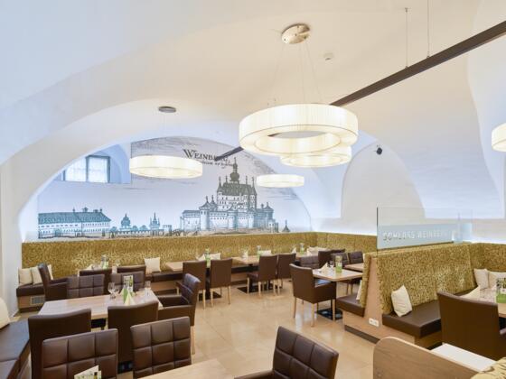 Schlossrestaurant_Weinberg