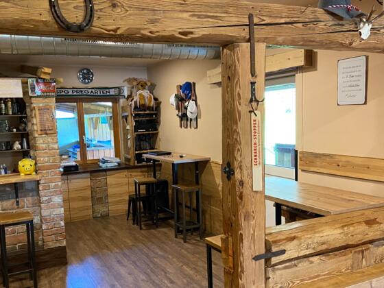 IMG_8714_Union Pregarten