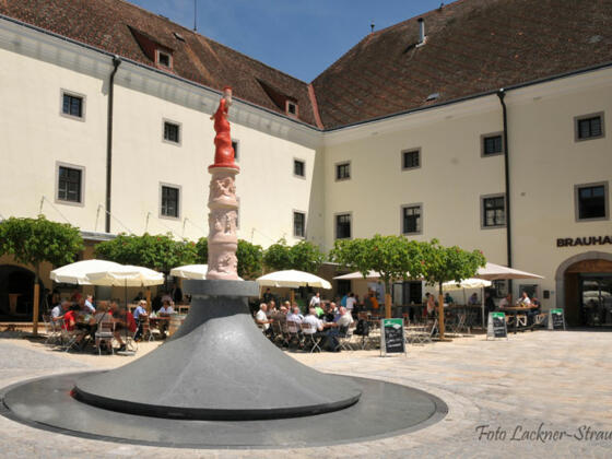 brauhaus_brunnen