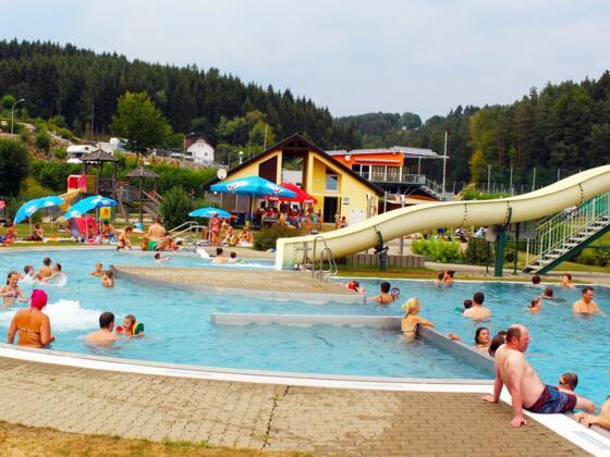 Freibad 08 2017 (13)