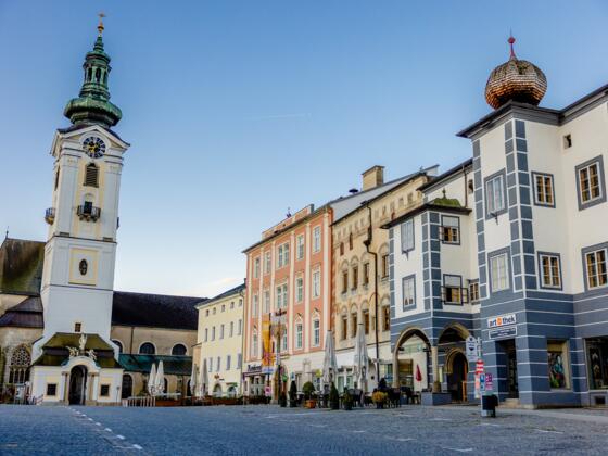 FreistadtKHSAltstadtbeiDaemmerung_WolfgangSpekner (1)