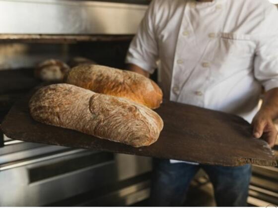 Kern Bäckerei