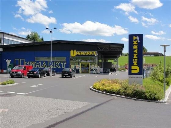 Unimarkt