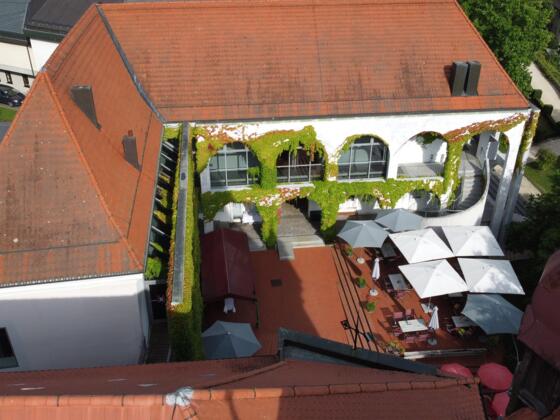 DJI_0223