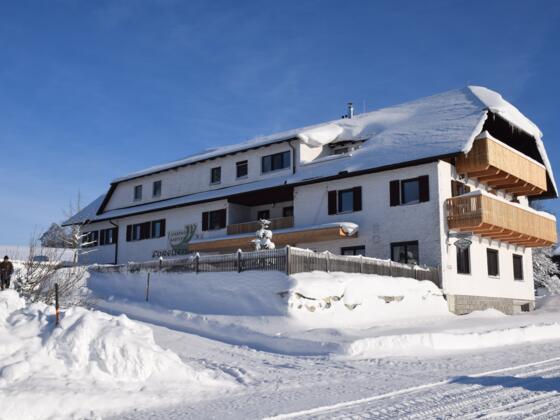 Haus_(c) Forellenwirt (3)