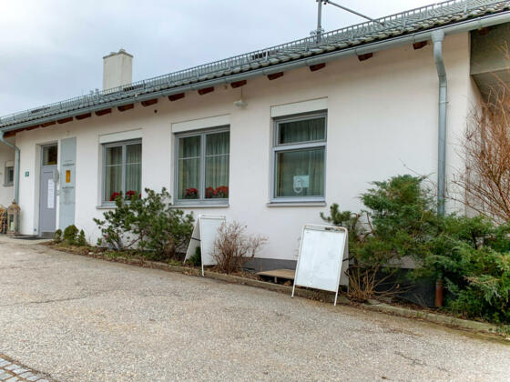 dr-doris-oberhammer-001-4