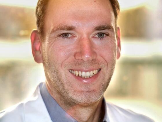 dr-raphael-rotter-1-788x1024