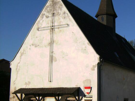 Johanneskirche_Freistadt