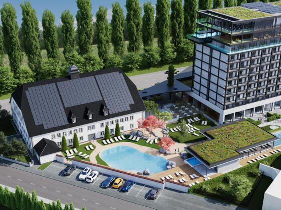 Hotel Freigold_CAM_001 NEU