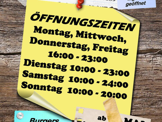 csm_OEffnungszeiten_2019_d51b345883