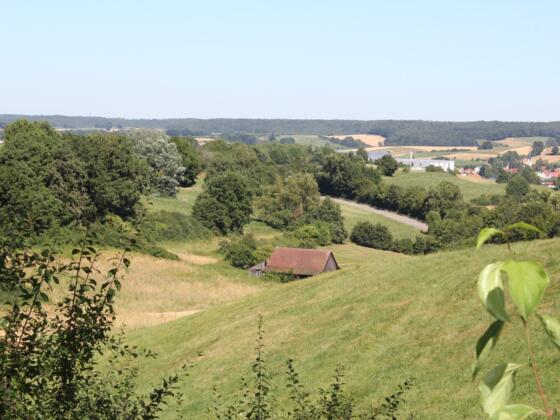 Panoweg West_2 ©Stadt Pfaffenhofen.JPG