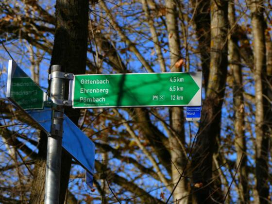 Panoweg Nord_1 ©Stadt Pfaffenhofen.jpg